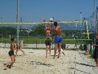 gal/saison 2009-2010/second_tournoi_beach/_thb_P1040544.JPG